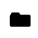 Icons.8